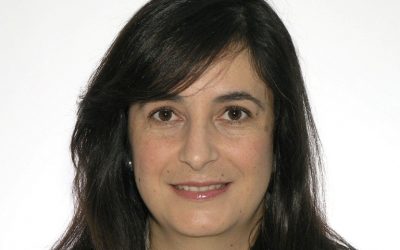Juana Godoy equipo LEvin